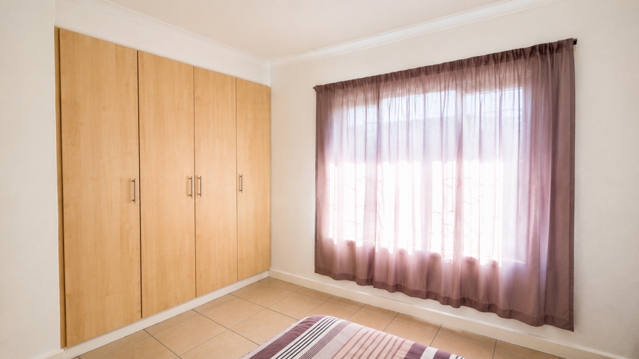 To Let 3 Bedroom Property for Rent in Knysna Central Western Cape